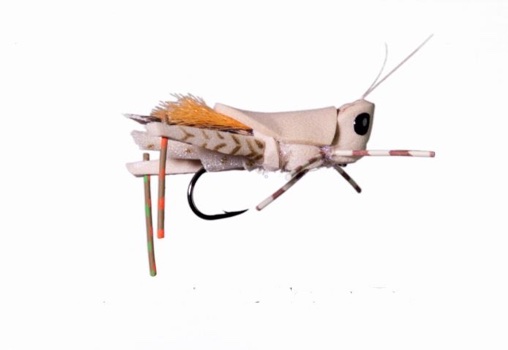 head turner hopper fly head turner hopper fly